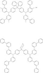 Figure US08648333-20140211-C00039