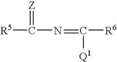 Figure US08551511-20131008-C00029