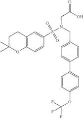 Figure US08354548-20130115-C00037