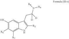 Figure US12291499-20250506-C00077