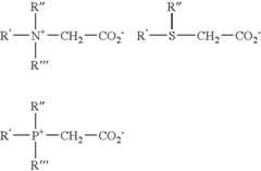 Figure US07951767-20110531-C00017