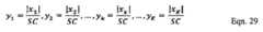 Figure imgb0037
