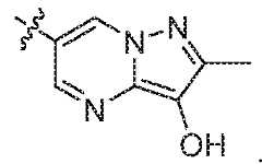 Figure imgf000098_0002