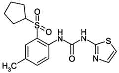 Figure imgf000427_0002