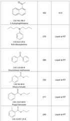 Figure imgf000016_0001