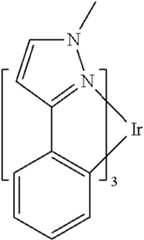 Figure US09224958-20151229-C00171