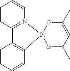 Figure US11427607-20220830-C00193