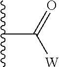 Figure US09883865-20180206-C00003