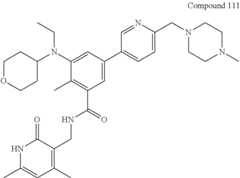 Figure US09855275-20180102-C00347