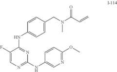 Figure US09296737-20160329-C01240