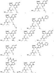 Figure FDA0003495782930000071