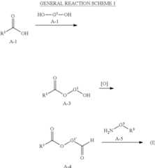 Figure US11648324-20230516-C00062