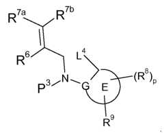 Figure 112013104759925-pct00057