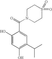 Figure US07754725-20100713-C00317
