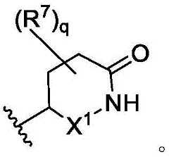 Figure BDA0003783300830001013