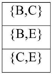 Figure BDA0001008199040000101