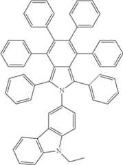 Figure US08269317-20120918-C00083