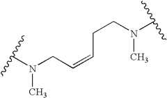 Figure US08383583-20130226-C00219