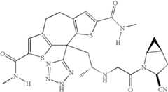 Figure US07553861-20090630-C02341