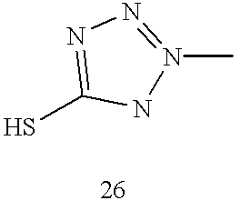 Figure US06204293-20010320-C02377