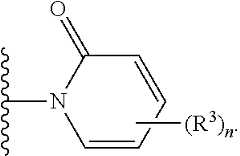 Figure US11679109-20230620-C00659