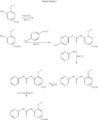 Figure US07608618-20091027-C00240