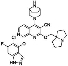 Figure PCTCN2022124111-appb-000277