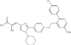 Figure US07112601-20060926-C00112