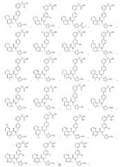 Figure 107123618-A0305-02-0261-56