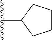 Figure US10597382-20200324-C01250