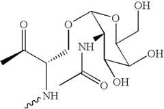 Figure US08278274-20121002-C00002