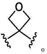 Figure BDA0003783300830001433