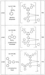 Figure imgf000364_0001