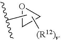 Figure US11512079-20221129-C00058
