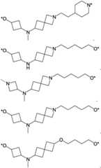 Figure FDA0003534347750000701