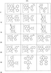 Figure imgf000084_0001