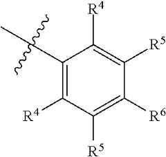 Figure US08828996-20140909-C00498