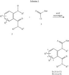 Figure US07696233-20100413-C00013