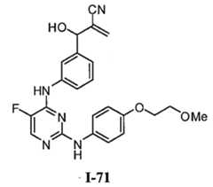 Figure 112016119396583-pat00454