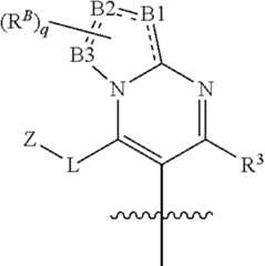 Figure US09918990-20180320-C00025
