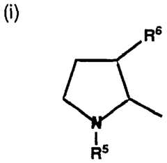 Figure imgf000013_0001