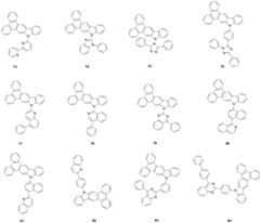 Figure 112021080857195-pat00219