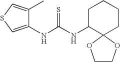 Figure US07049333-20060523-C00058