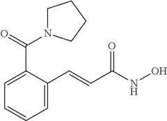 Figure US09745253-20170829-C00218