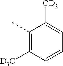 Figure US12234249-20250225-C00196