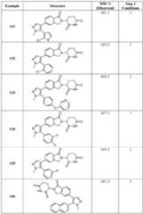 Figure imgf000193_0001