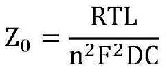 Figure BDA0001780243270000403
