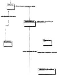 Figure imgf000046_0002