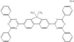 Figure US06229012-20010508-C00028