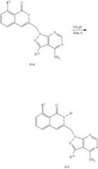 Figure US09216982-20151222-C00307